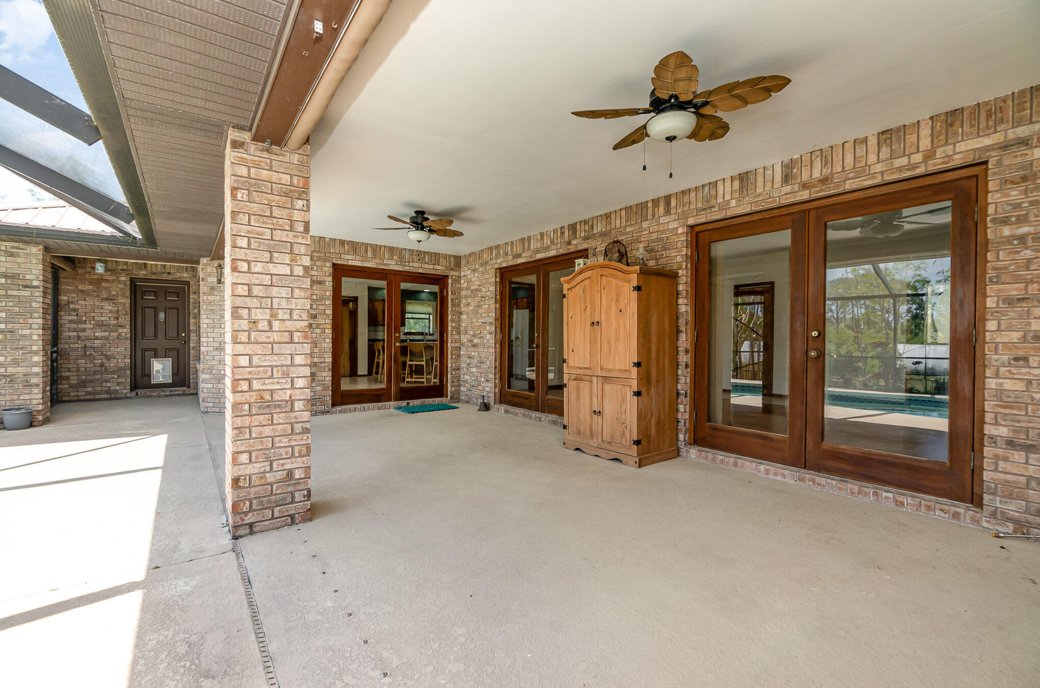 5799 Judy Kay Road Grant, FL 32949 - Photo 21 of 30 028_dsc01966-edit