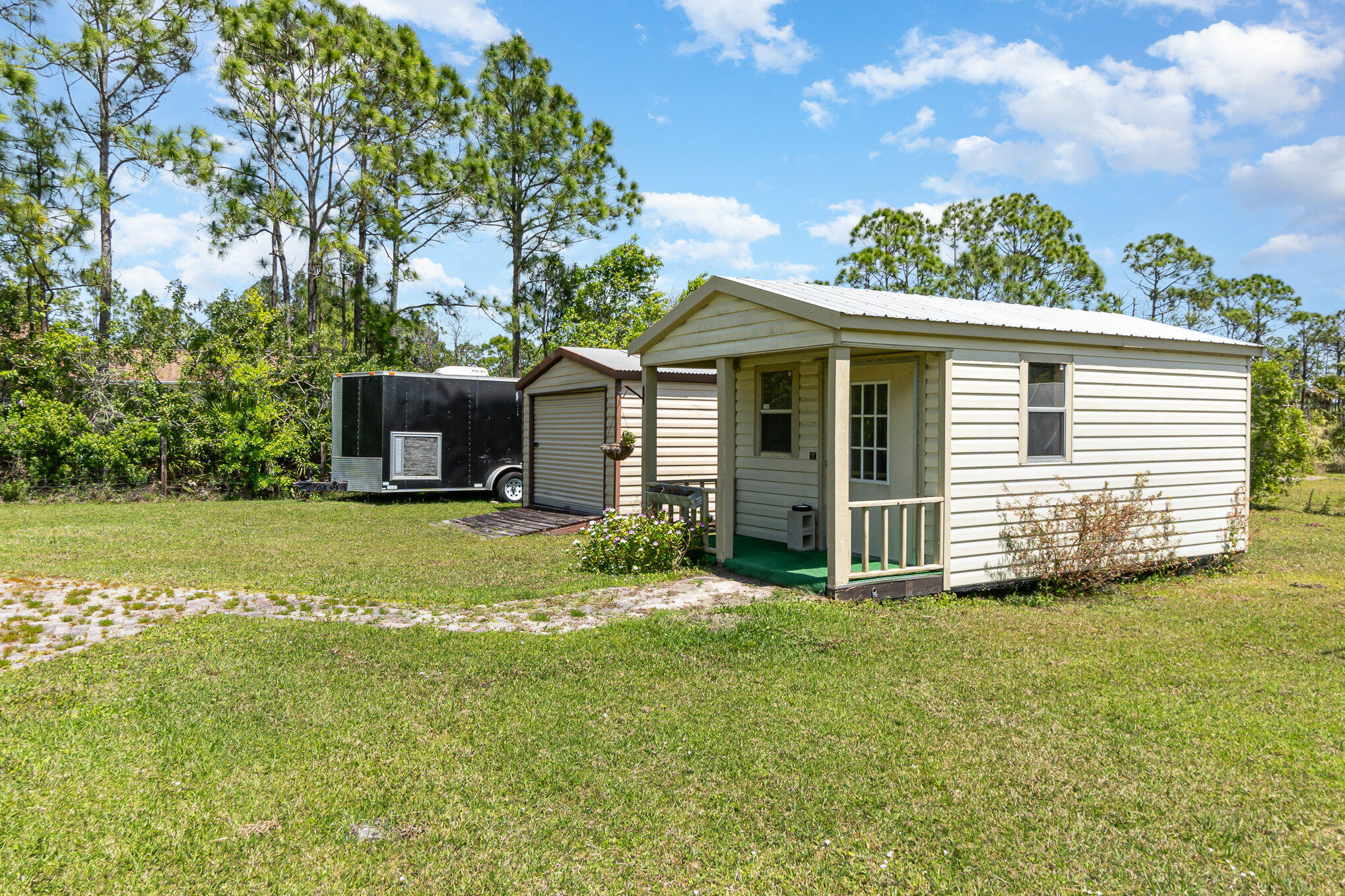 5799 Judy Kay Road Grant, FL 32949 - Photo 23 of 30 037_dsc01998-edit