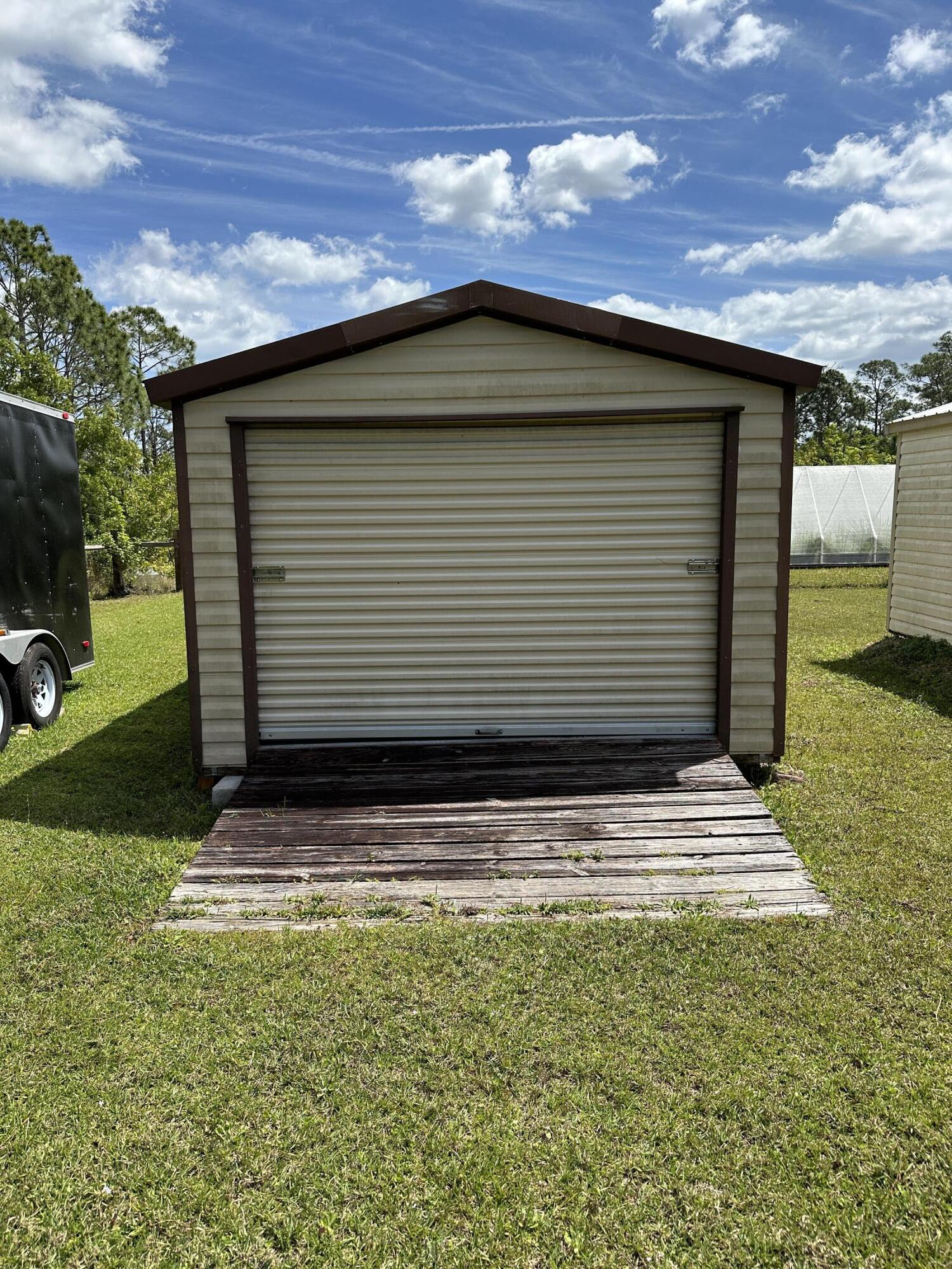 5799 Judy Kay Road Grant, FL 32949 - Photo 24 of 30 IMG_6541