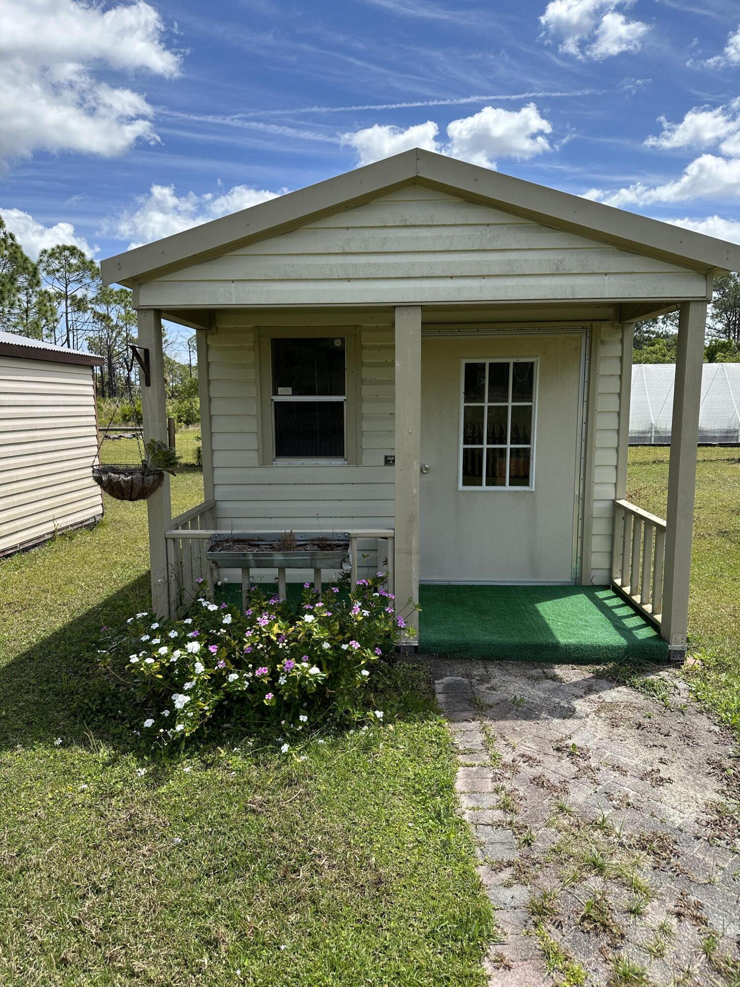 5799 Judy Kay Road Grant, FL 32949 - Photo 25 of 30 IMG_6542
