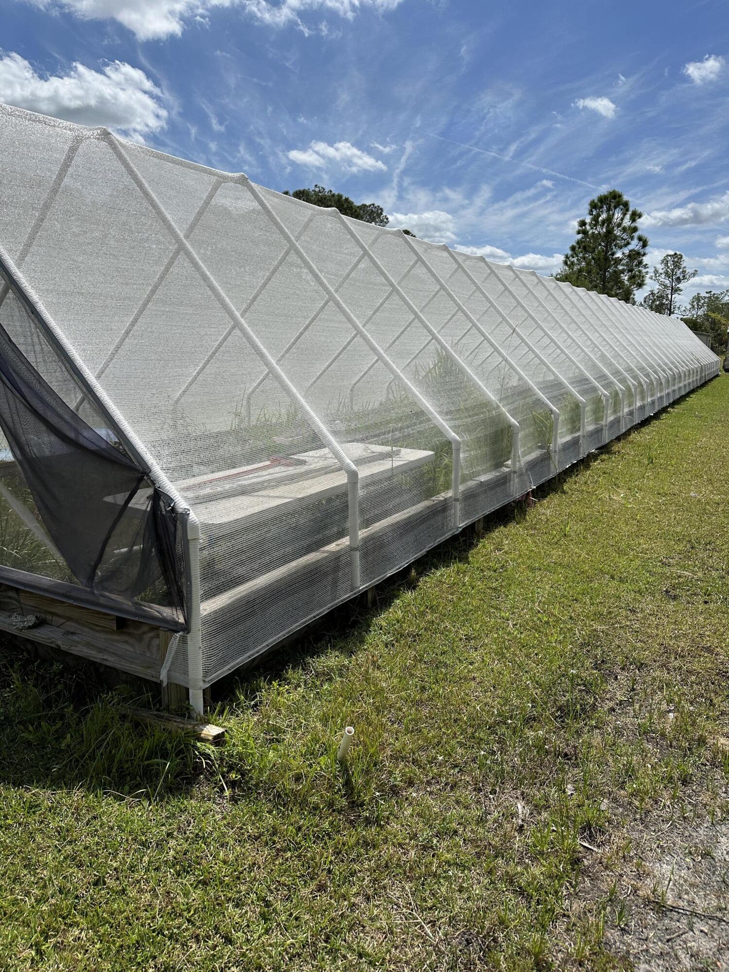 5799 Judy Kay Road Grant, FL 32949 - Photo 26 of 30 IMG_6540