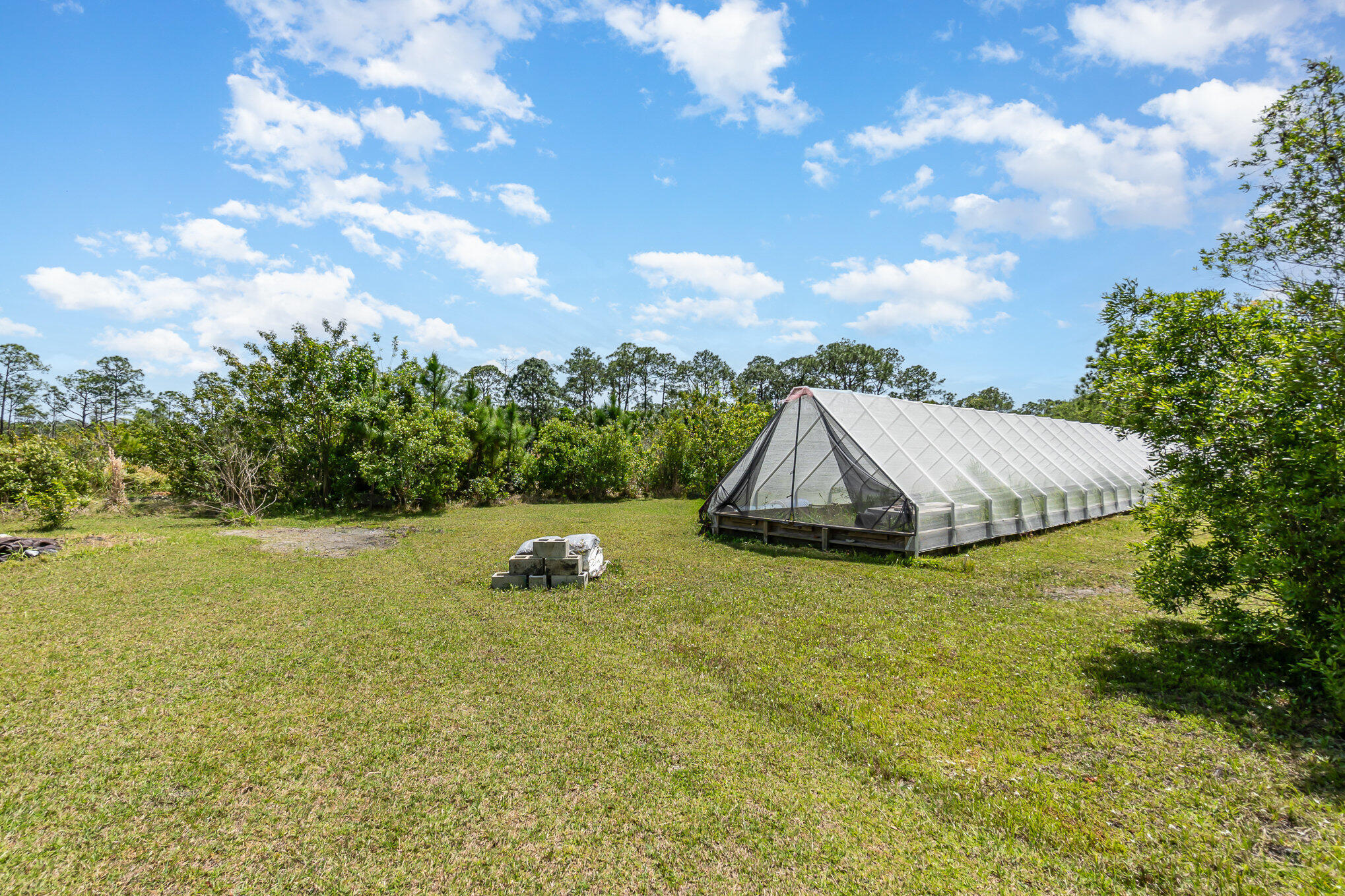 5799 Judy Kay Road Grant, FL 32949 - Photo 27 of 30 038_dsc02000-edit