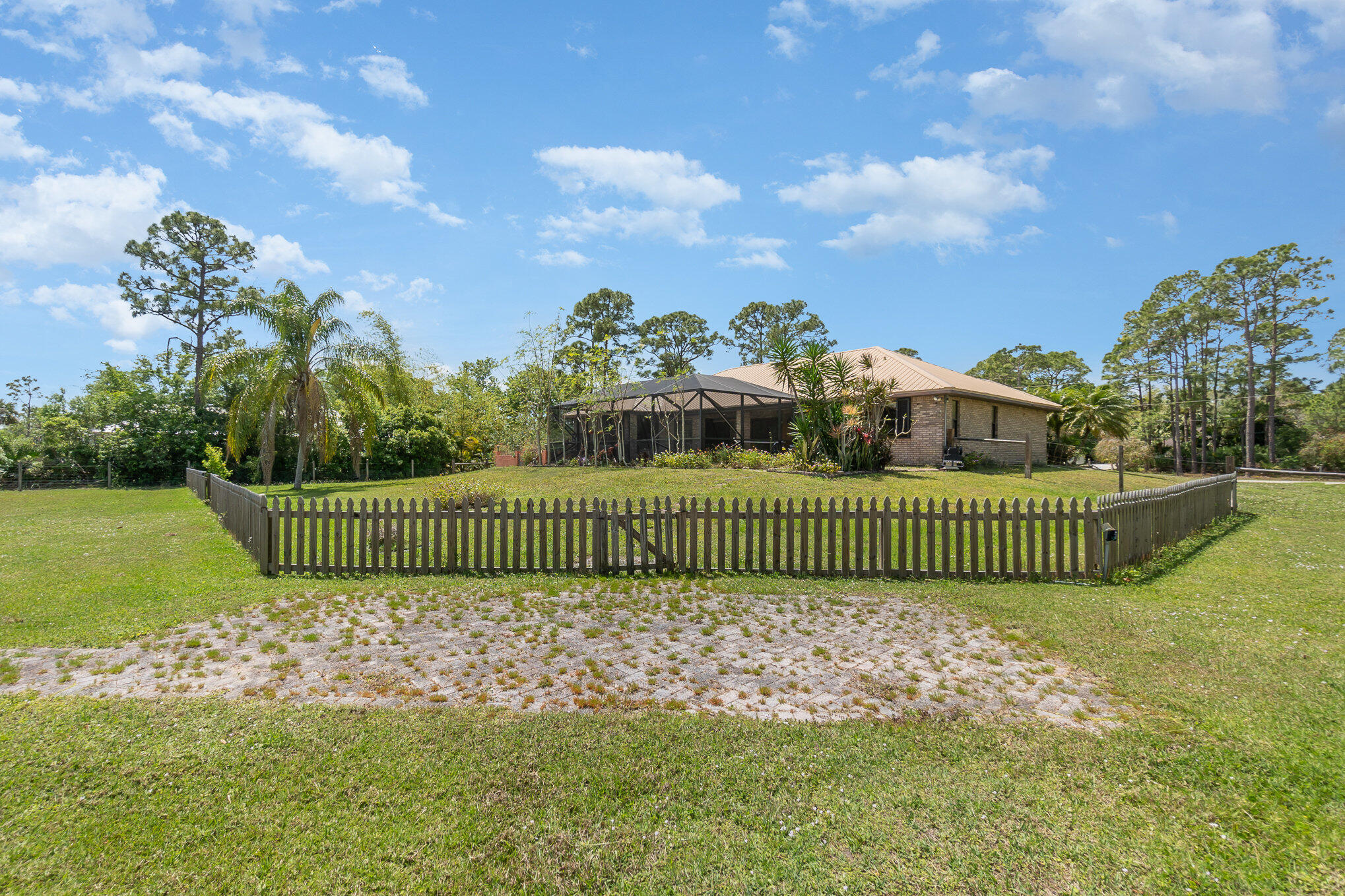 5799 Judy Kay Road Grant, FL 32949 - Photo 28 of 30 039_dsc01999-edit