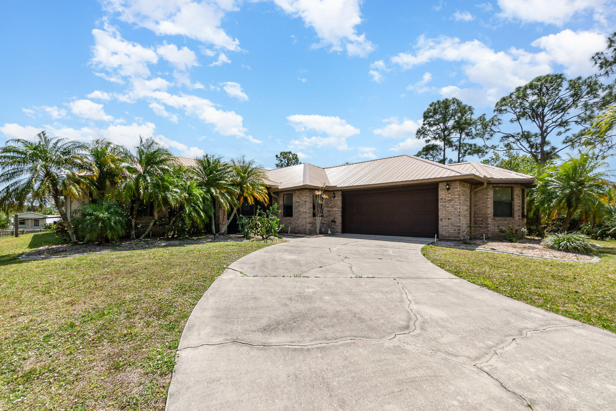 5799 Judy Kay Road Grant, FL 32949 - Photo 29 of 30 003_dsc01973-edit