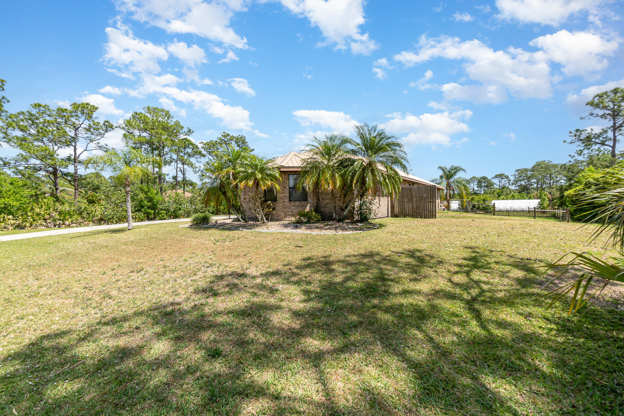 5799 Judy Kay Road Grant, FL 32949 - Photo 30 of 30 002_dsc01981-edit