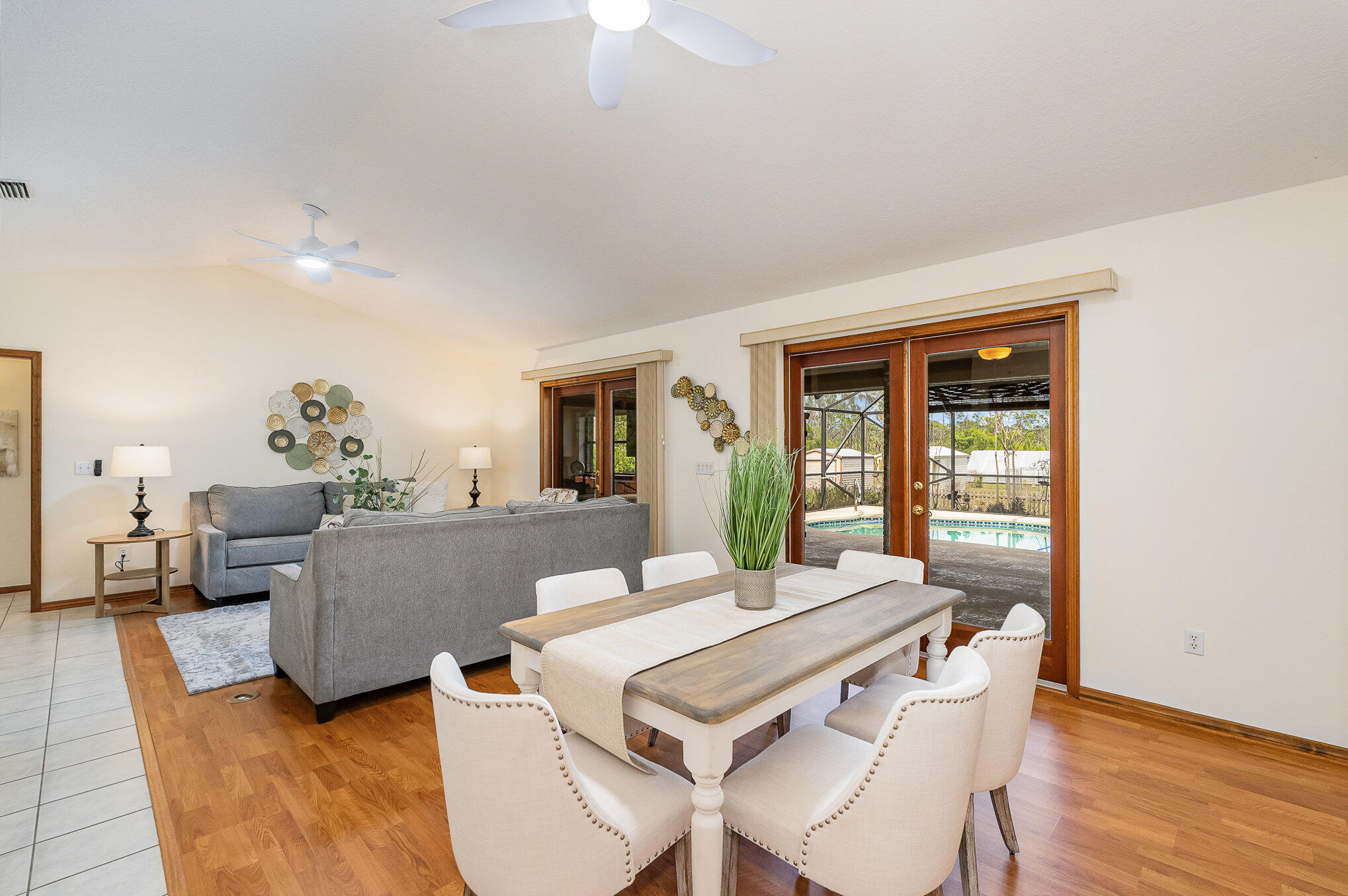 5799 Judy Kay Road Grant, FL 32949 - Photo 3 of 30 010_dsc02773-edit