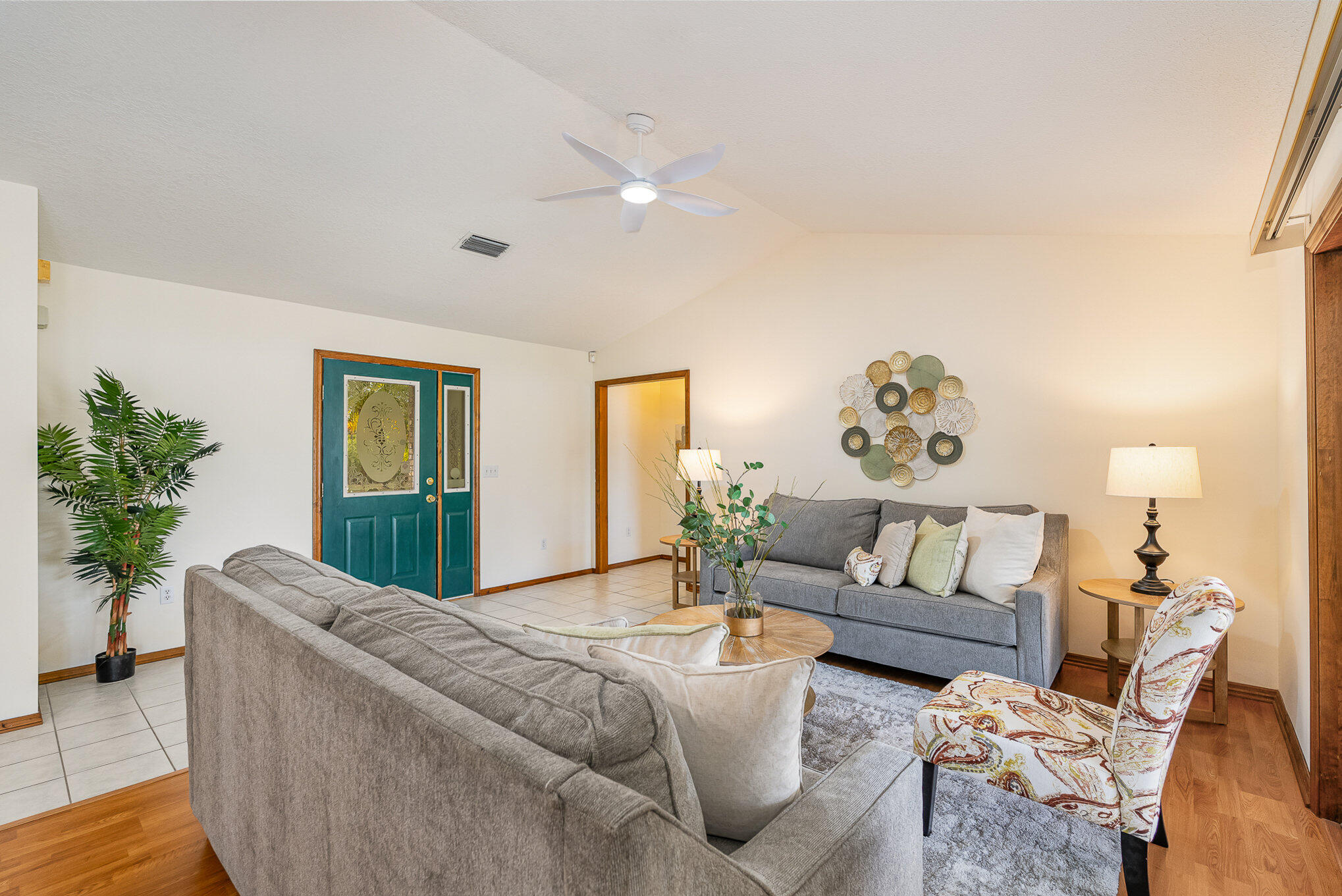 5799 Judy Kay Road Grant, FL 32949 - Photo 4 of 30 003_dsc02745-edit