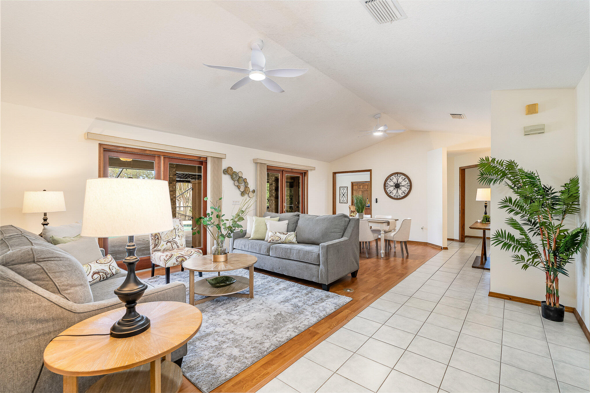 5799 Judy Kay Road Grant, FL 32949 - Photo 6 of 30 001_dsc02743-edit