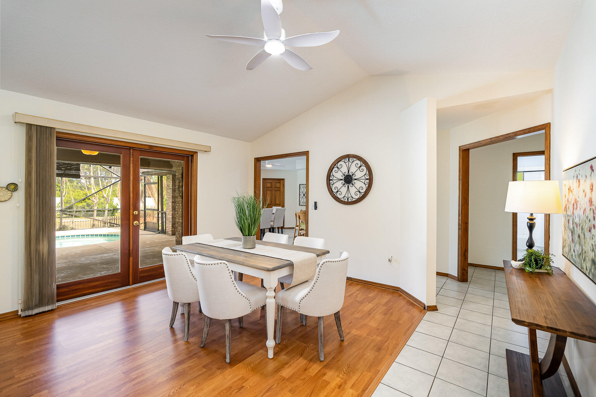 5799 Judy Kay Road Grant, FL 32949 - Photo 8 of 30 008_dsc02752-edit