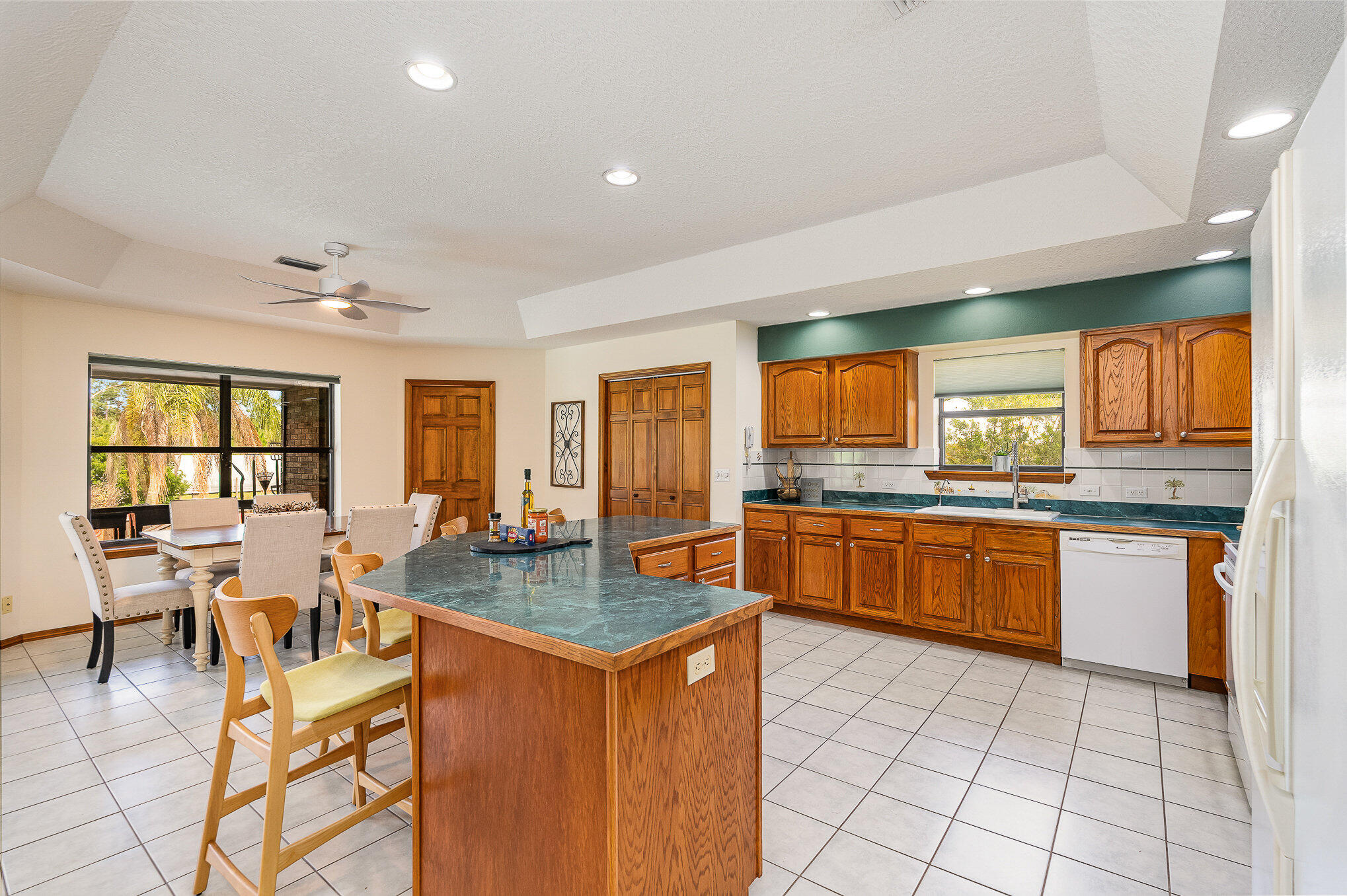 5799 Judy Kay Road Grant, FL 32949 - Photo 10 of 30 006_dsc02757-edit
