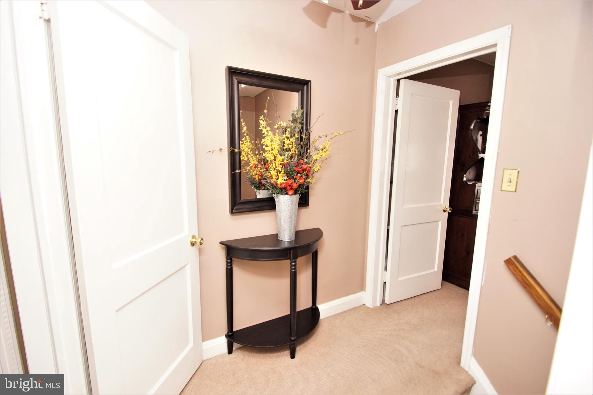 938 Middlesex Road Essex, MD 21221 - Photo 13 of 17