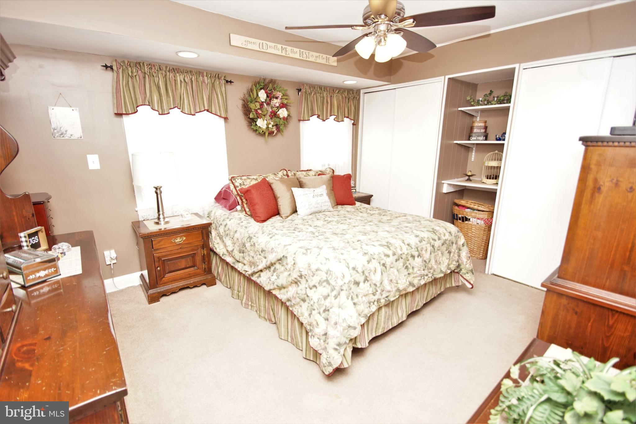 938 Middlesex Road Essex, MD 21221 - Photo 10 of 17