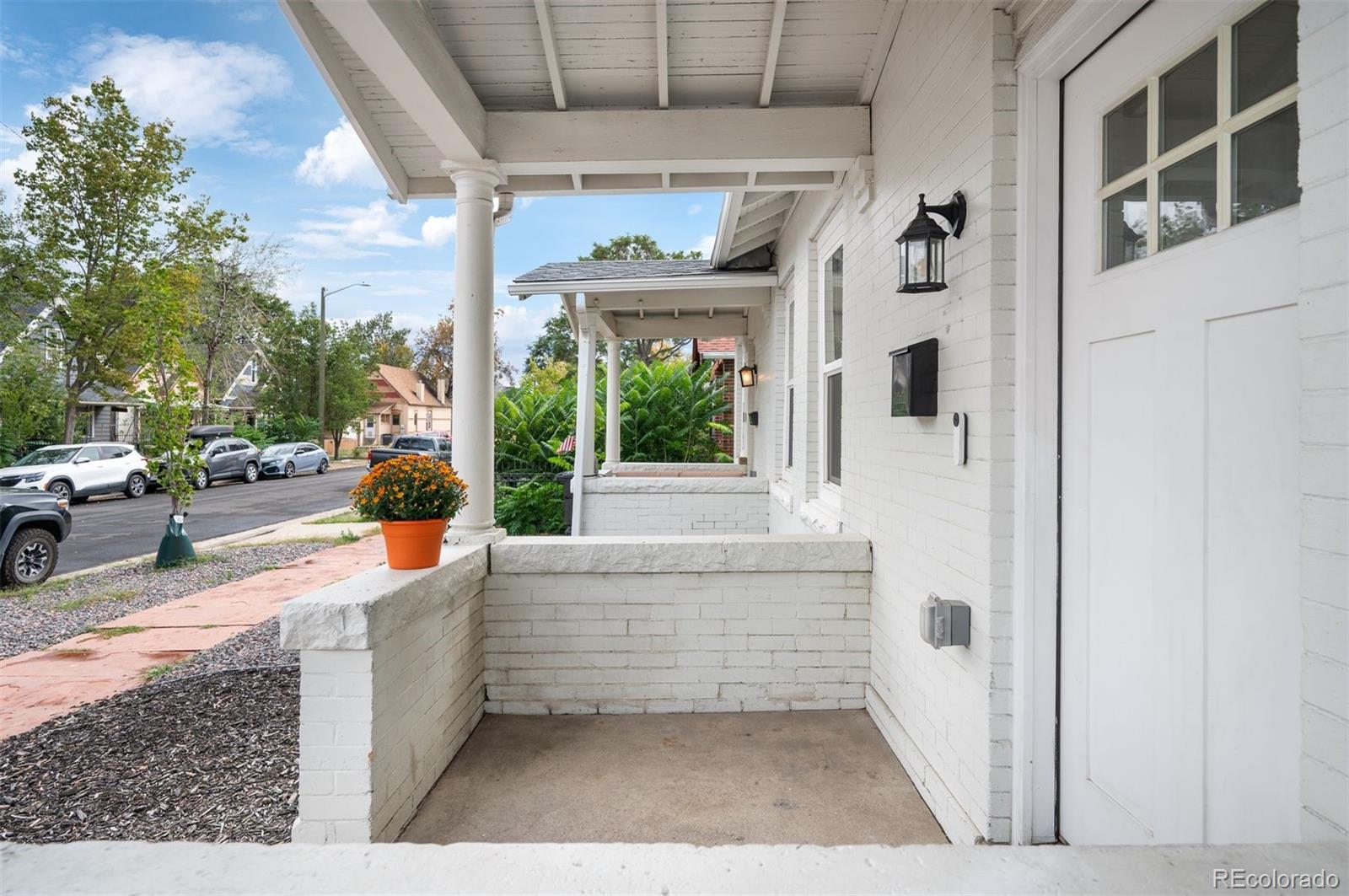 177 Inca Street Denver, CO 80223 - Photo 20 of 30 Gallery Image 20
