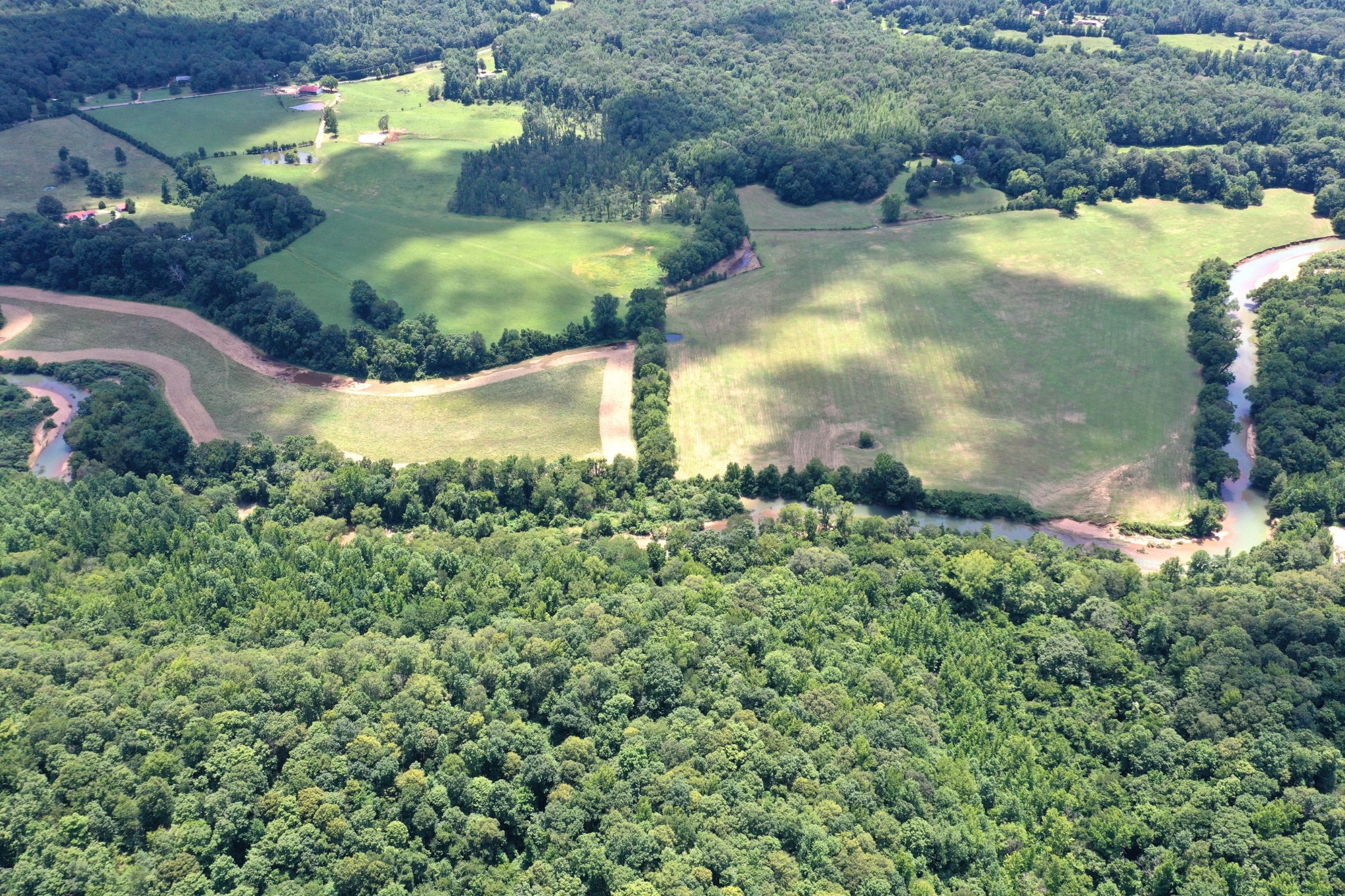 0 Dancer Branch Road Stewart, TN 37175 - Photo 8 of 49