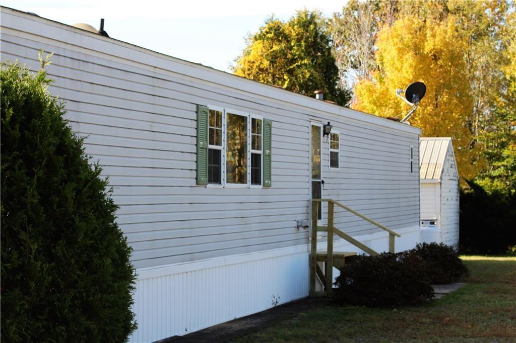 94 Pleasant Hill Road Limerick, ME 04048 - Photo 8 of 25 Additional Photo