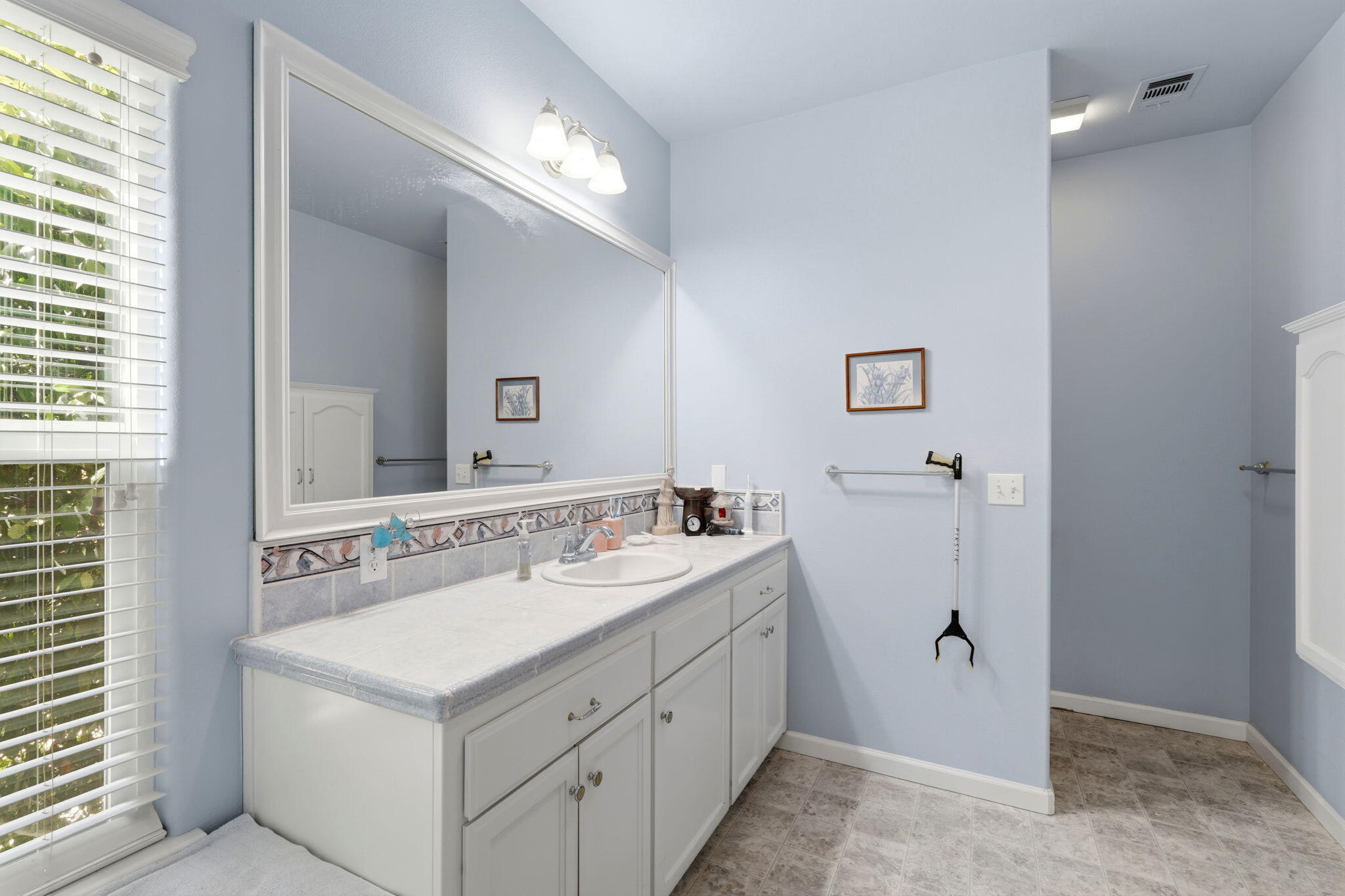 40872 Ferndale Drive Three Rivers, CA 93271 - Photo 41 of 54 42-40872_Ferndale_Dr_041