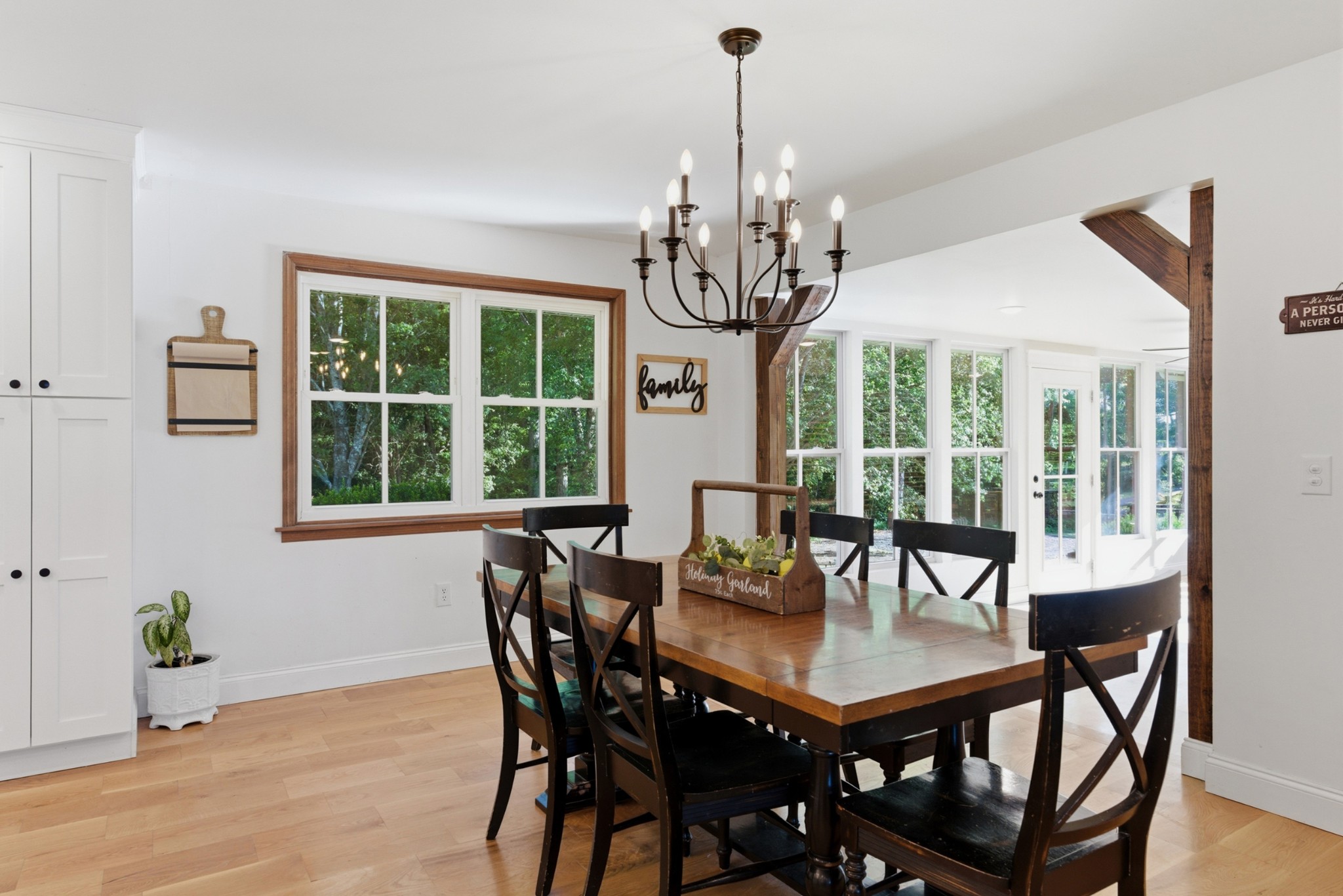 450 Paul Thompson Road Bethpage, TN 37022 - Photo 15 of 48 Gallery Image 15
