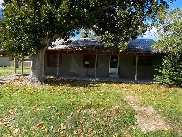 $59,900 | 582 Crochet Street, Morganza, LA 70759