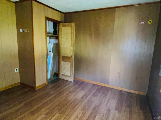 $59,900 | 582 Crochet Street, Morganza, LA 70759