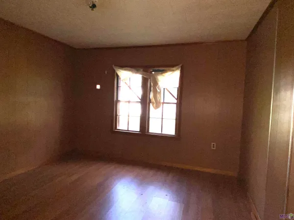 $39,900 | 582 Crochet Street, Morganza, LA 70759