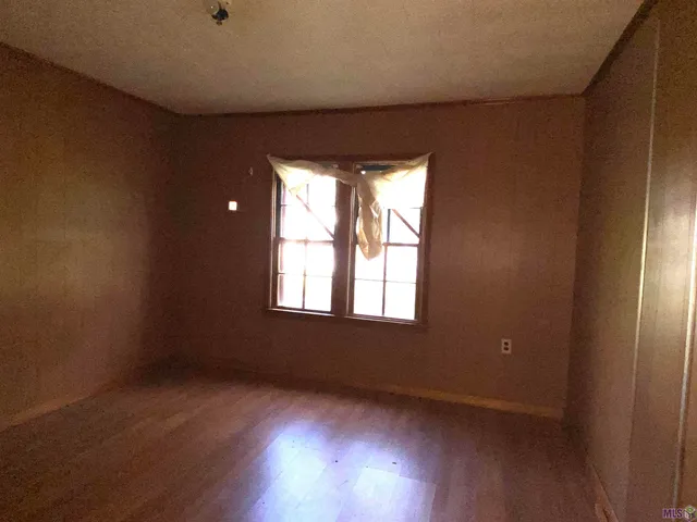 $59,900 | 582 Crochet Street, Morganza, LA 70759