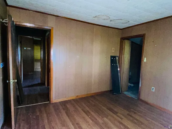 $39,900 | 582 Crochet Street, Morganza, LA 70759