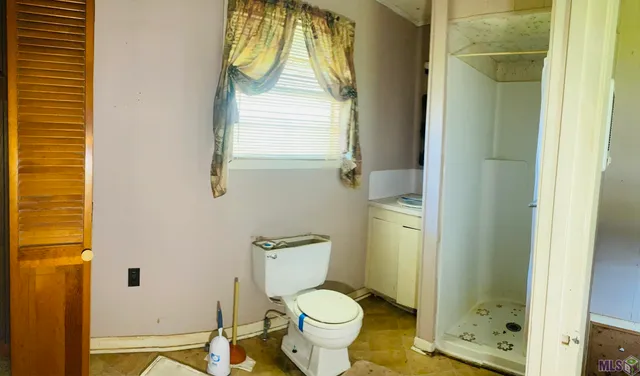 $59,900 | 582 Crochet Street, Morganza, LA 70759