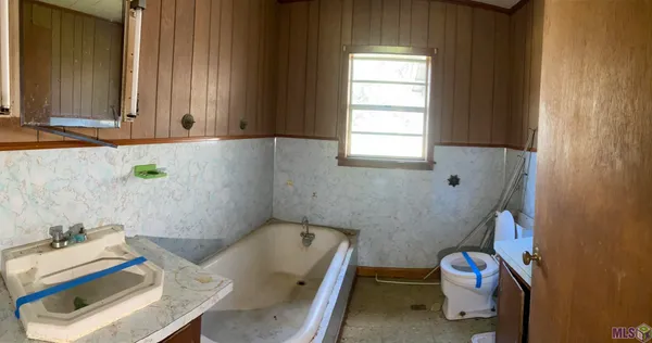 $39,900 | 582 Crochet Street, Morganza, LA 70759