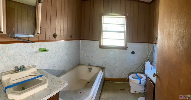 $59,900 | 582 Crochet Street, Morganza, LA 70759