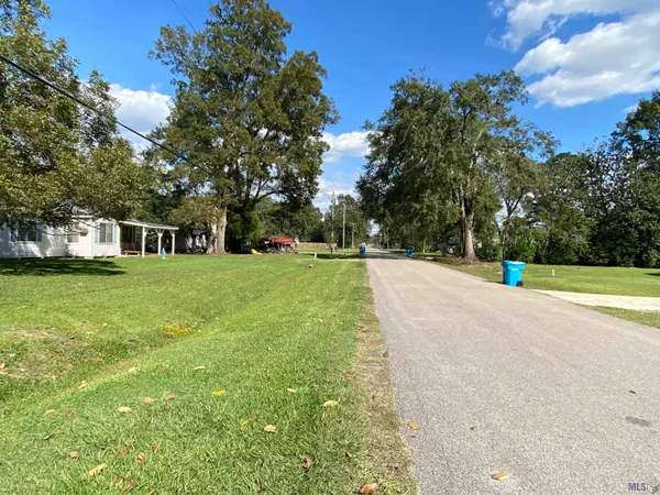 $39,900 | 582 Crochet Street, Morganza, LA 70759