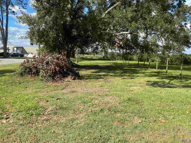 $59,900 | 582 Crochet Street, Morganza, LA 70759