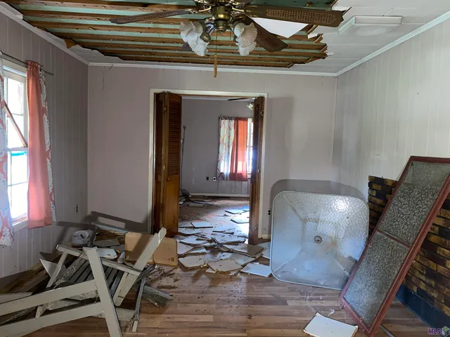 $59,900 | 582 Crochet Street, Morganza, LA 70759