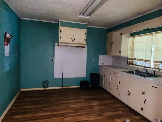 $59,900 | 582 Crochet Street, Morganza, LA 70759