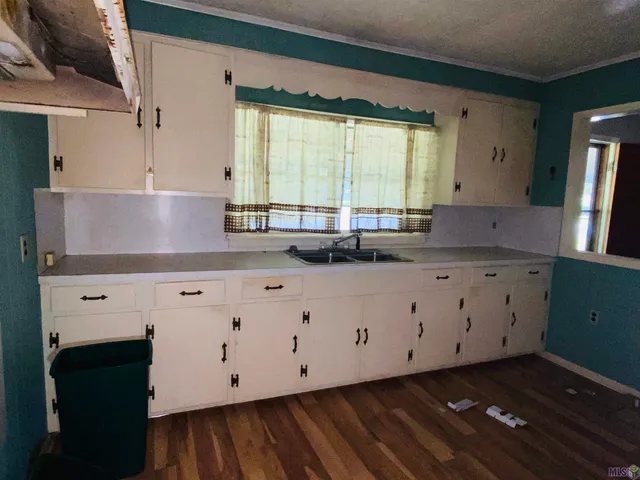 $59,900 | 582 Crochet Street, Morganza, LA 70759
