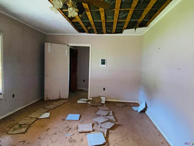 $59,900 | 582 Crochet Street, Morganza, LA 70759
