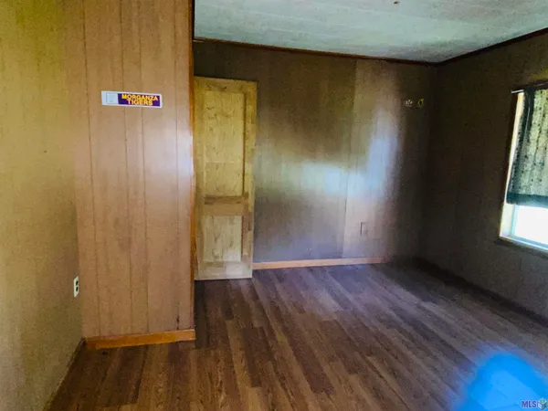 $39,900 | 582 Crochet Street, Morganza, LA 70759