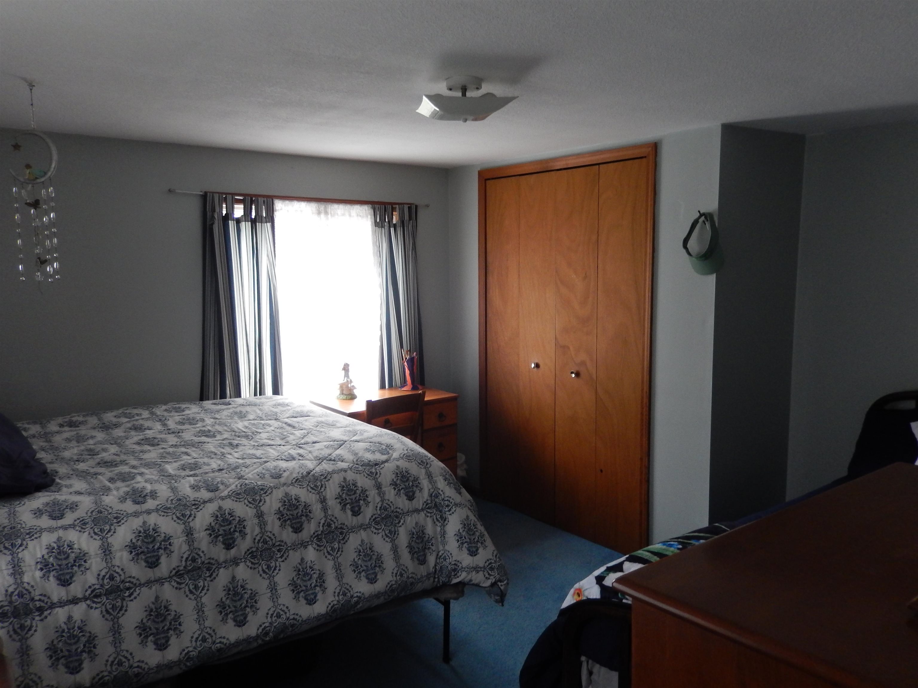2450 Putnam Road Whittemore, MI 48770 - Photo 18 of 48 1899579-17.JPG