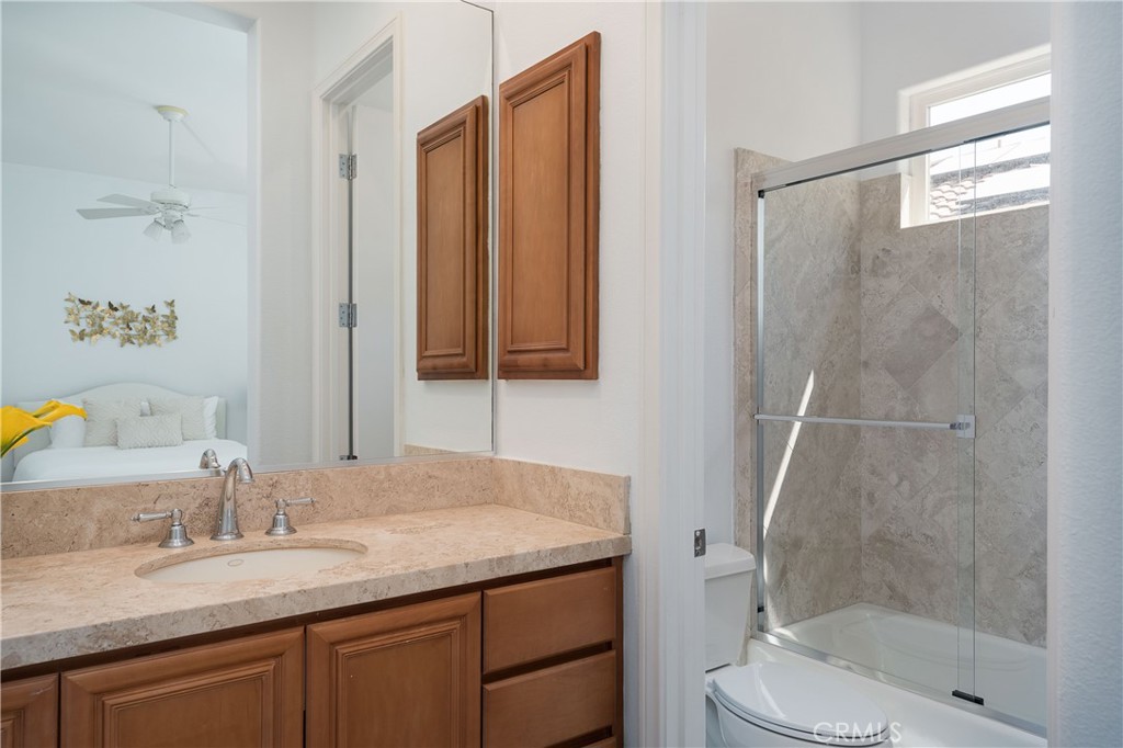 45 Vista Encantada Rancho Mirage, CA 92270 - Photo 31 of 52