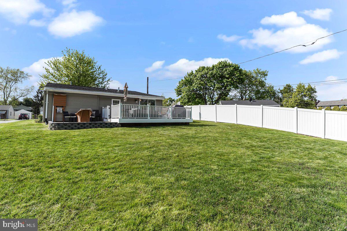 32 Evans Road Norristown, PA 19403 - Photo 27 of 27 Gallery Image 27