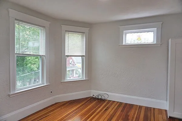 $4,500 | 58 Oxford Street, Unit 3, Somerville, MA 02143