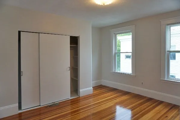 $4,500 | 58 Oxford Street, Unit 3, Somerville, MA 02143