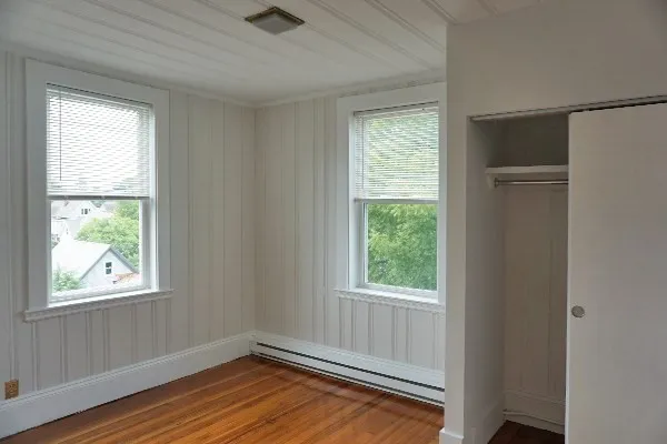 $4,500 | 58 Oxford Street, Unit 3, Somerville, MA 02143