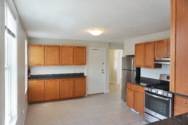 $4,500 | 58 Oxford Street, Unit 3, Somerville, MA 02143