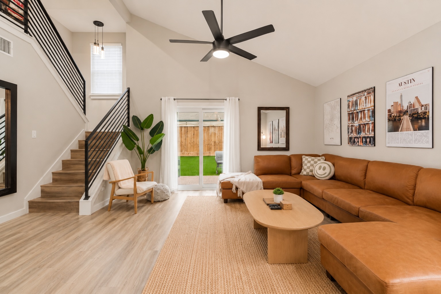 5405 Meadow Crest Austin, TX 78744 - Photo 1 of 29
