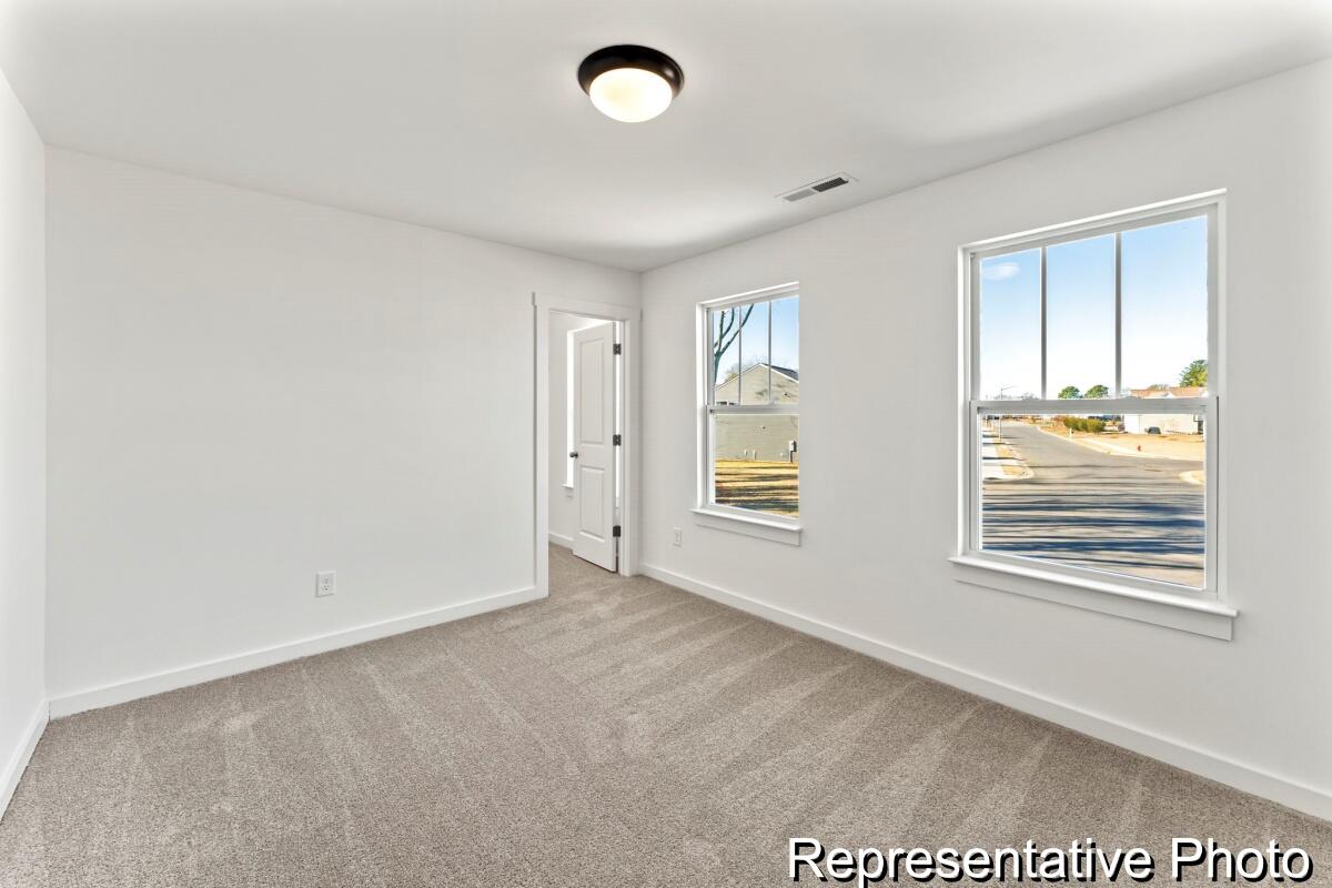 183 Surfbird Road, Unit 507 Summerville, SC 29486 - Photo 14 of 25 CLF 6 Gideon 2980 EC5 v2 (16)_REP