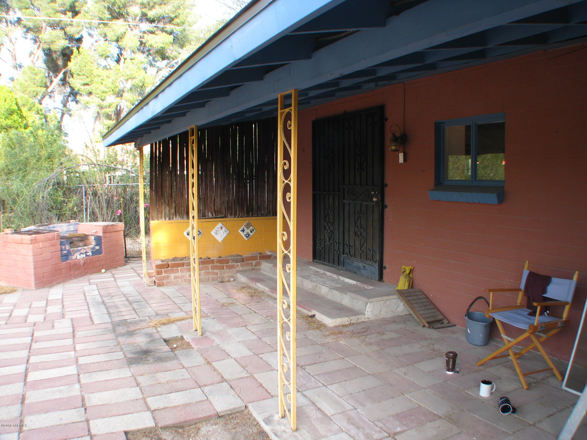 2567 East Halcyon Road Tucson, AZ 85716 - Photo 14 of 16 Gallery Image 14