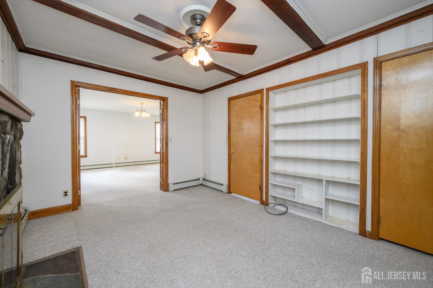 1120 Madison Hill Road Clark, NJ 07066 - Photo 16 of 51