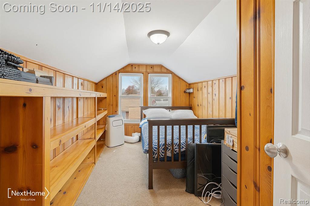 15911 Allen Road Southgate, MI 48195 - Photo 18 of 29