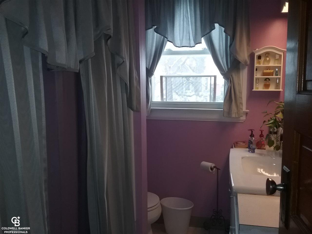 628 Court Port Port Huron, MI 48060 - Photo 23 of 24
