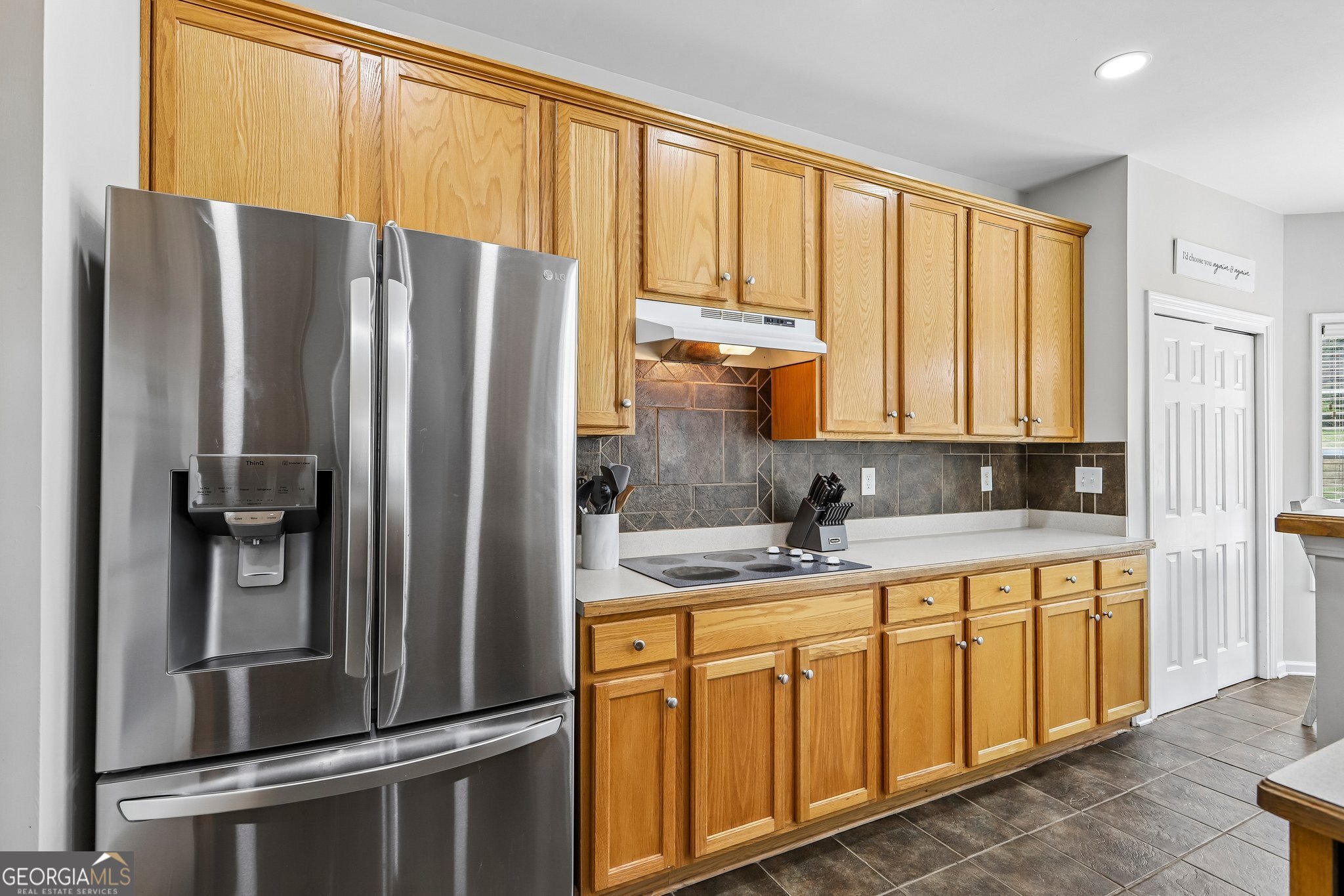 240 East Crestwood Road Tyrone, GA 30290 - Photo 15 of 34